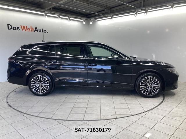 VolksWagen PASSAT 2025-10 7811986-16