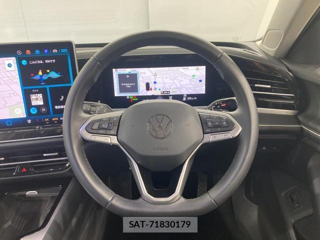 VolksWagen PASSAT 2025-10 7811986-3
