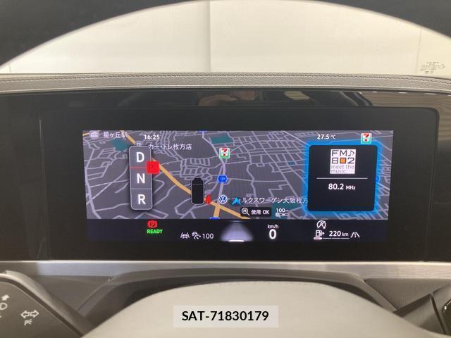 VolksWagen PASSAT 2025-10 7811986-6
