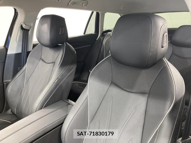 VolksWagen PASSAT 2025-10 7811986-9