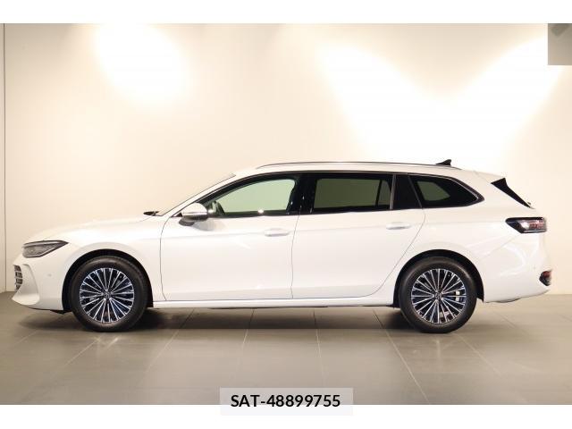 VolksWagen PASSAT 2025-11 7816497-10