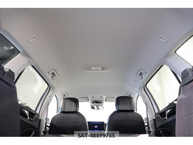 VolksWagen PASSAT 2025-11 7816497-16