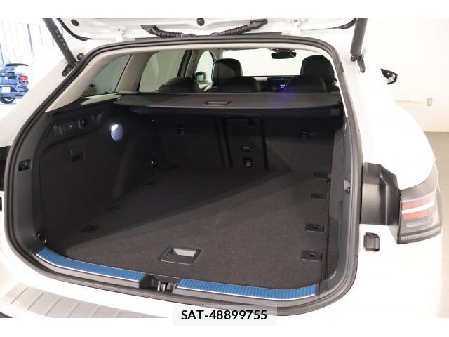 VolksWagen PASSAT 2025-11 7816497-18