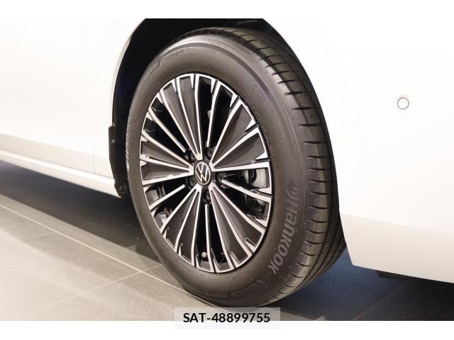 VolksWagen PASSAT 2025-11 7816497-19