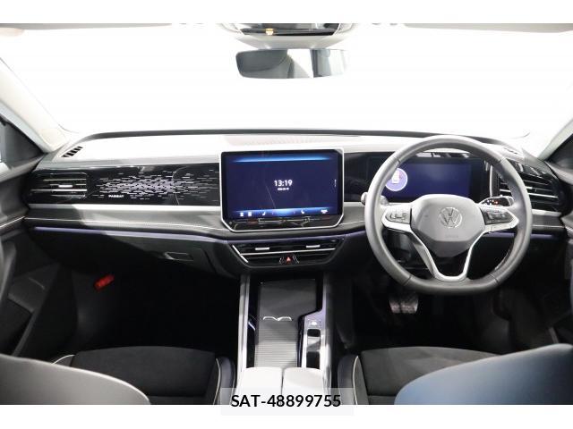 VolksWagen PASSAT 2025-11 7816497-2