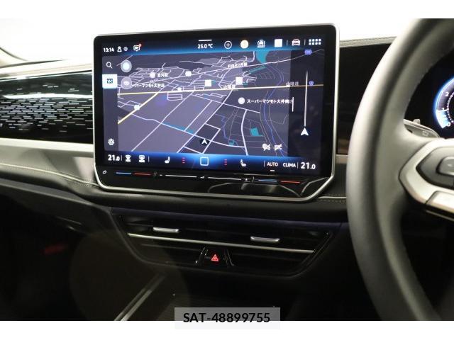 VolksWagen PASSAT 2025-11 7816497-4