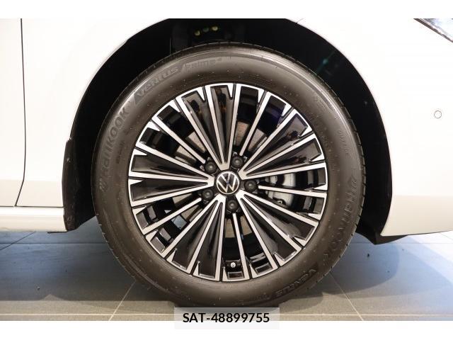 VolksWagen PASSAT 2025-11 7816497-8