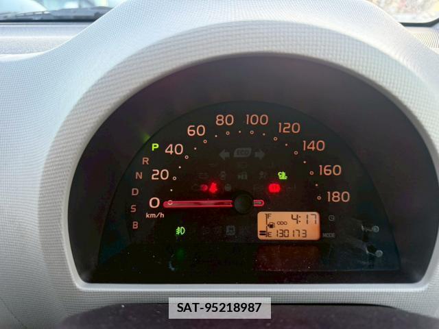 Toyota PASSO 2011-12 7811531-18