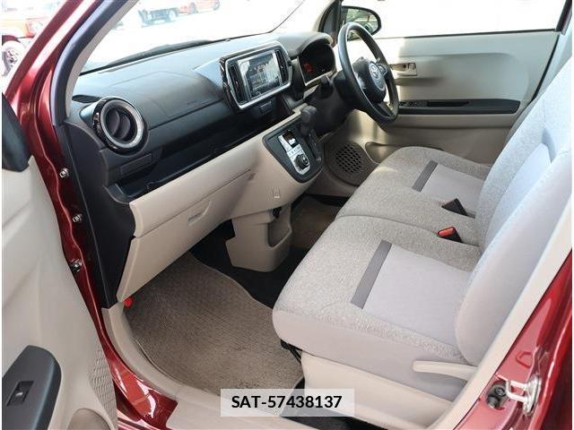 Toyota PASSO 2021-05 7811893-12