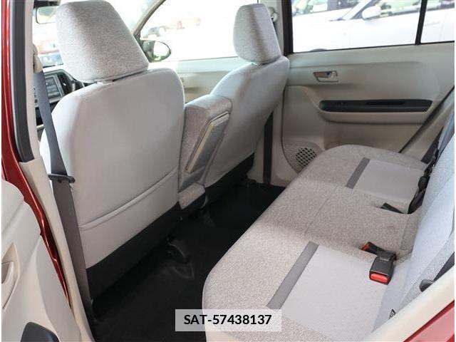 Toyota PASSO 2021-05 7811893-13