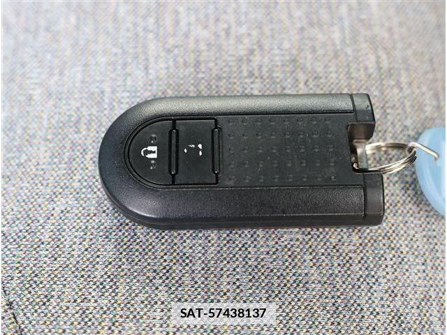 Toyota PASSO 2021-05 7811893-14