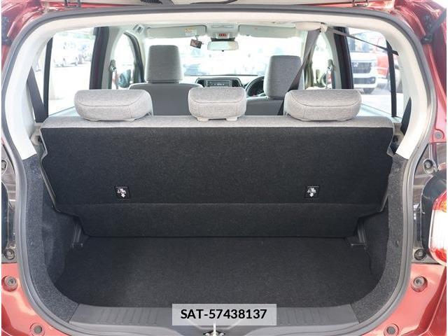 Toyota PASSO 2021-05 7811893-15