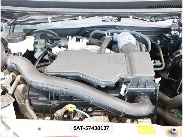 Toyota PASSO 2021-05 7811893-16