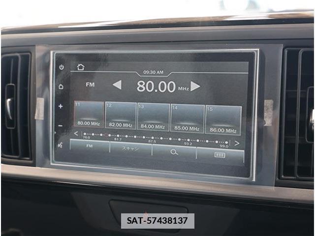 Toyota PASSO 2021-05 7811893-2