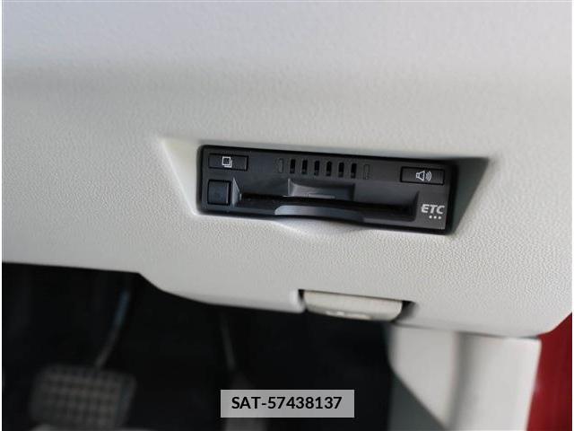 Toyota PASSO 2021-05 7811893-3