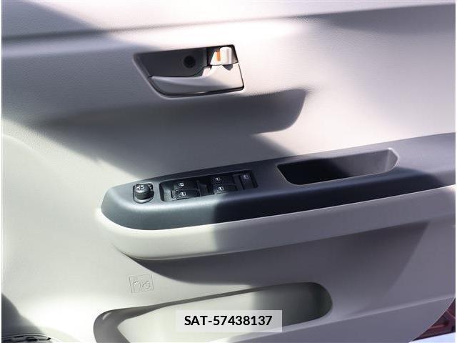 Toyota PASSO 2021-05 7811893-4