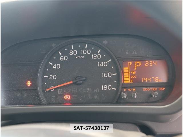 Toyota PASSO 2021-05 7811893-6