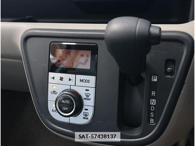 Toyota PASSO 2021-05 7811893-8