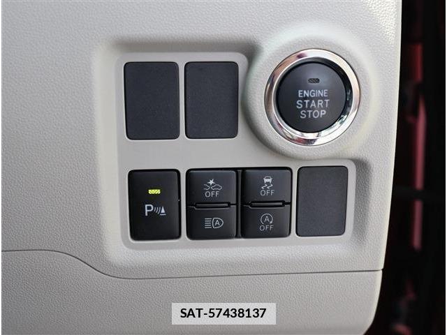 Toyota PASSO 2021-05 7811893-9