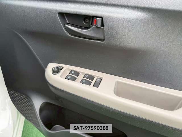 Toyota PASSO 2017-02 7812681-13