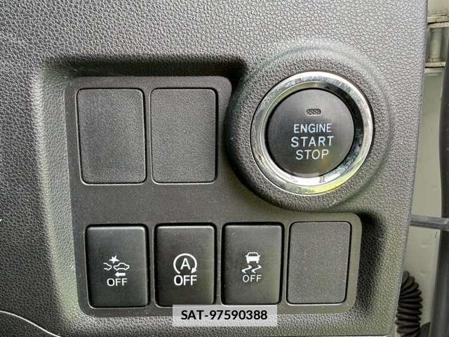 Toyota PASSO 2017-02 7812681-14