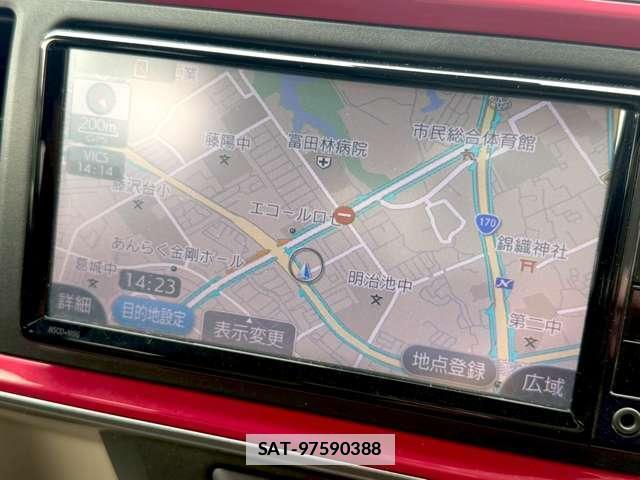 Toyota PASSO 2017-02 7812681-15
