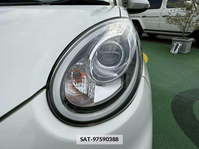 Toyota PASSO 2017-02 7812681-19