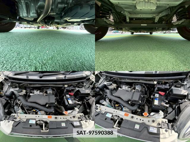 Toyota PASSO 2017-02 7812681-8