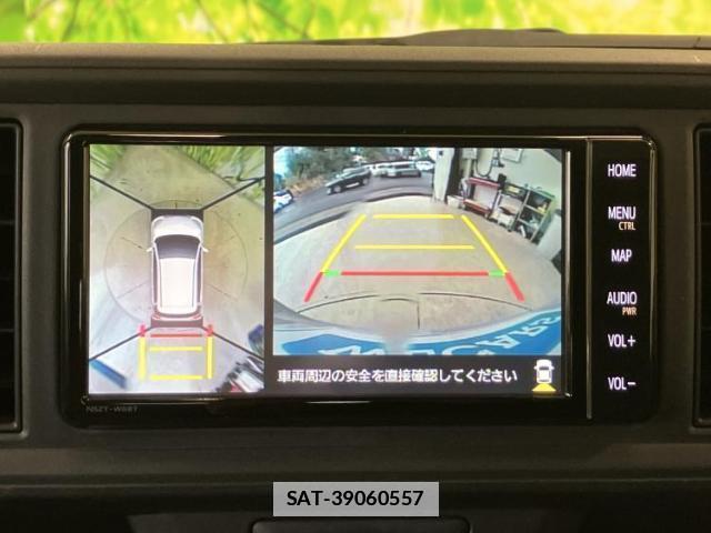 Toyota PASSO 2019-06 7813303-12