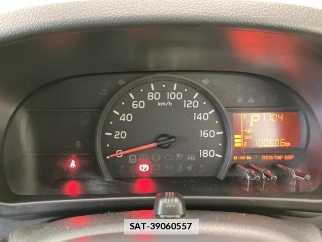 Toyota PASSO 2019-06 7813303-13