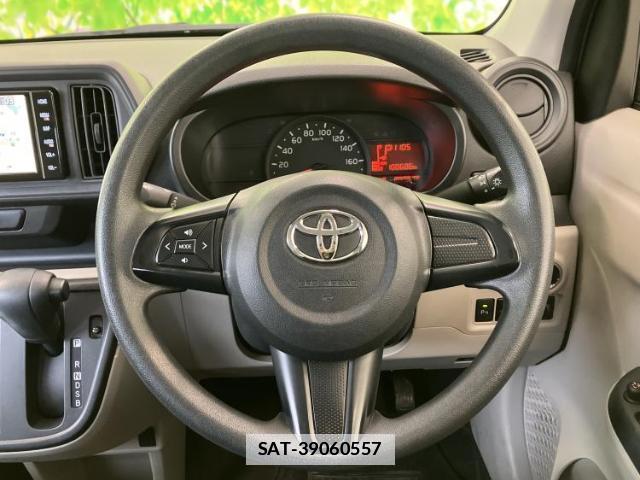 Toyota PASSO 2019-06 7813303-14
