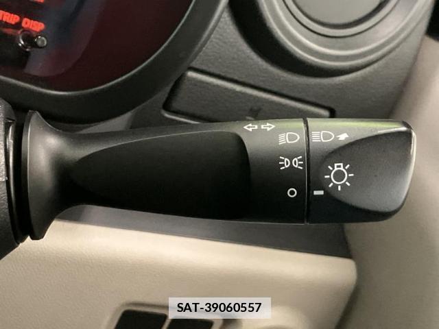 Toyota PASSO 2019-06 7813303-16