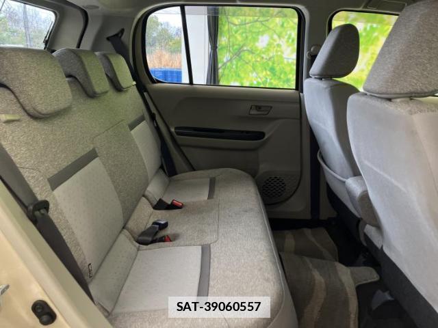 Toyota PASSO 2019-06 7813303-4