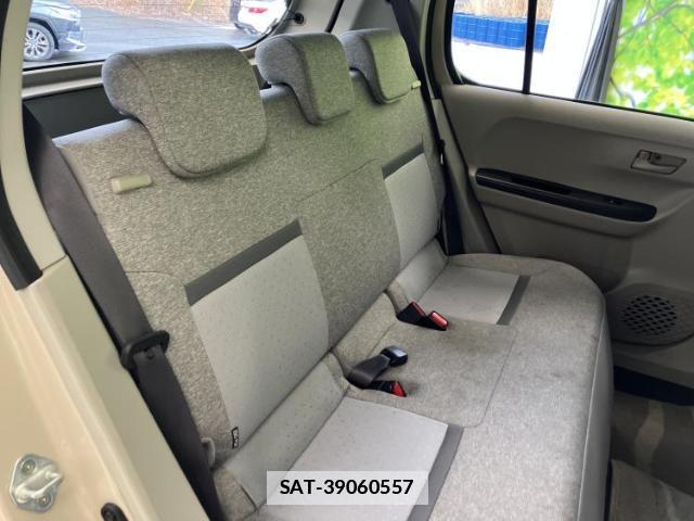 Toyota PASSO 2019-06 7813303-5