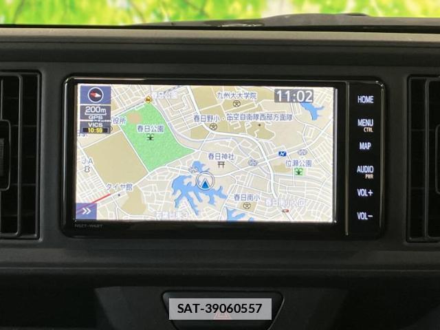 Toyota PASSO 2019-06 7813303-9
