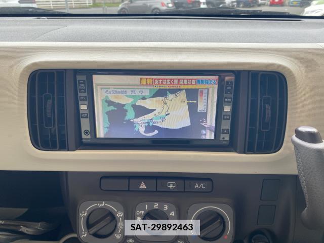 Toyota PASSO 2012-02 7814653-10