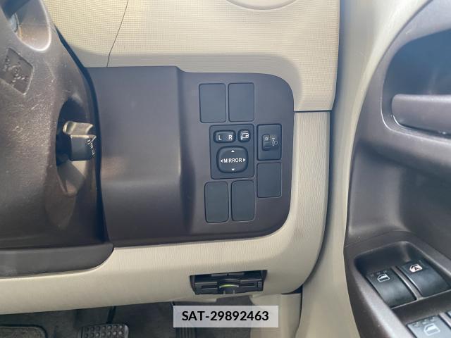 Toyota PASSO 2012-02 7814653-12