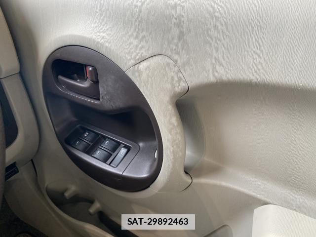 Toyota PASSO 2012-02 7814653-13