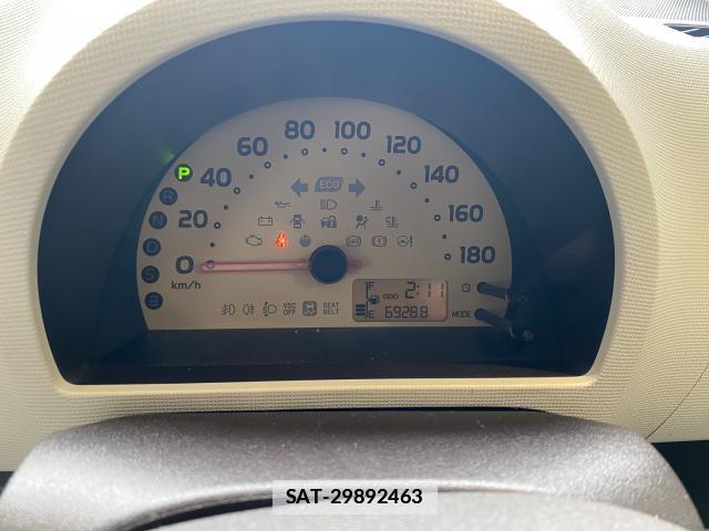 Toyota PASSO 2012-02 7814653-14