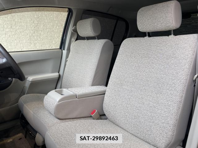 Toyota PASSO 2012-02 7814653-17