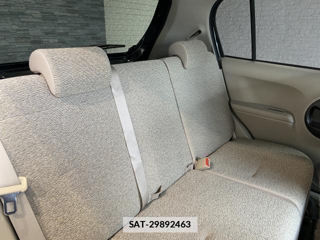 Toyota PASSO 2012-02 7814653-18
