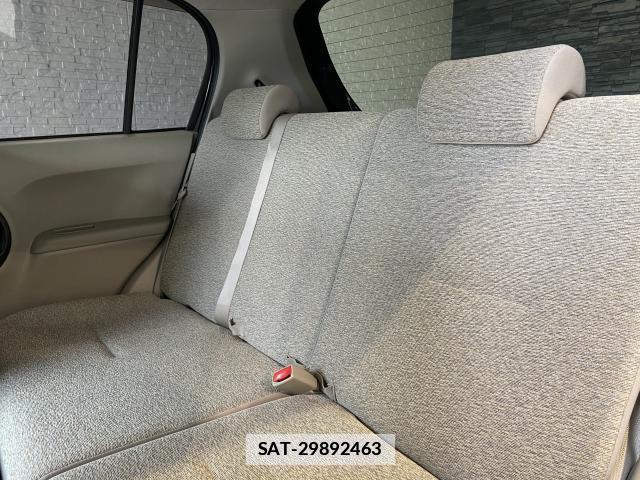 Toyota PASSO 2012-02 7814653-19