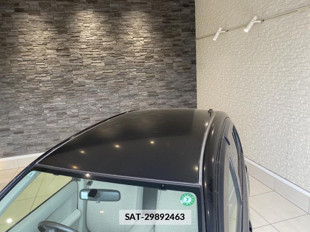 Toyota PASSO 2012-02 7814653-5