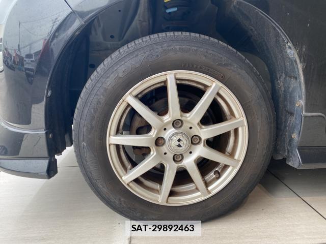 Toyota PASSO 2012-02 7814653-8