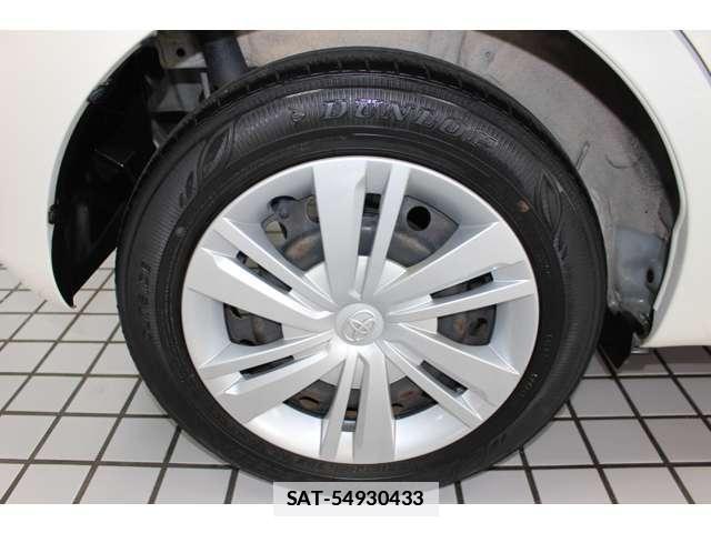 Toyota PASSO 2021-08 7814858-11