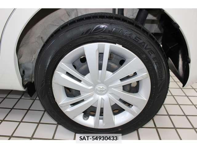Toyota PASSO 2021-08 7814858-12