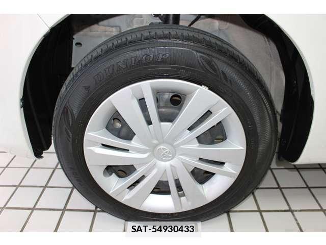 Toyota PASSO 2021-08 7814858-13