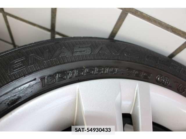 Toyota PASSO 2021-08 7814858-14