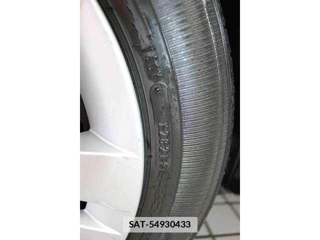 Toyota PASSO 2021-08 7814858-15