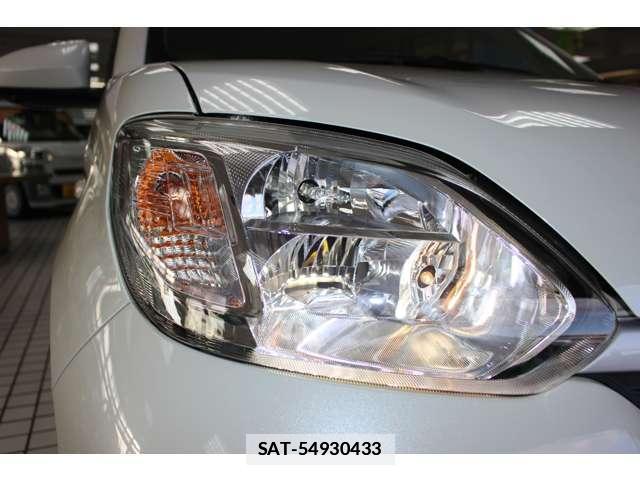 Toyota PASSO 2021-08 7814858-16